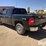 2013-chevrolet-silverado-1500-image-7