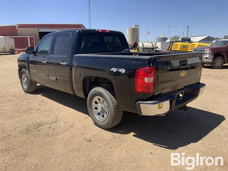 2013-chevrolet-silverado-1500-image-7