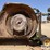 john-deere-cx20-image-18