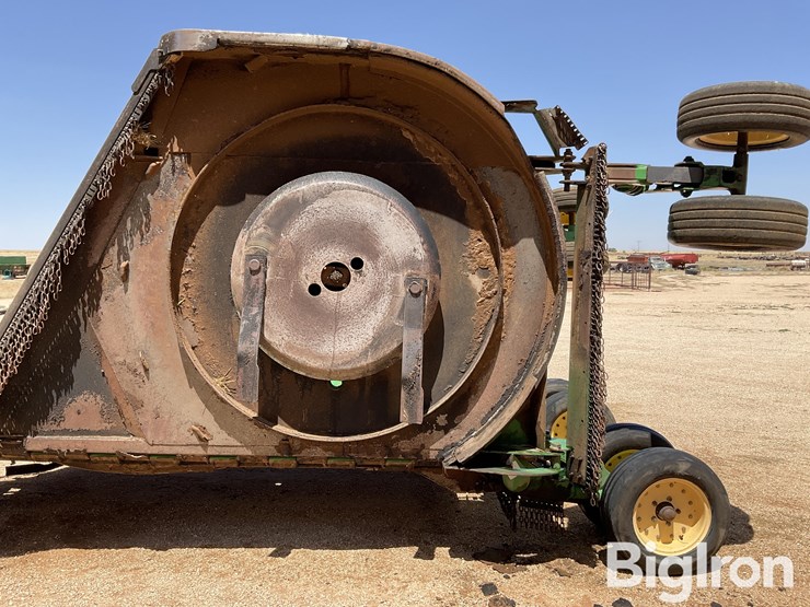 john-deere-cx20-image-18