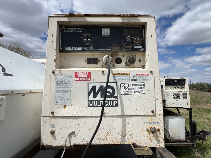 1999-thawzall-2a-image-37