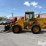 1986-deere-544d-image-8