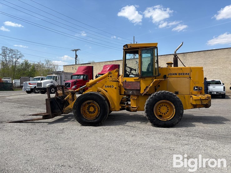1986-deere-544d-image-8