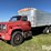 1979-gmc-7000-image-1
