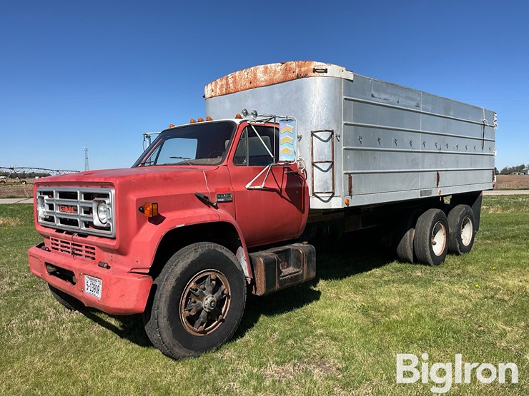 1979-gmc-7000-image-1