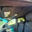 2015-ford-explorer-image-30