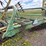 john-deere-230-image-5