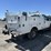 2016-ford-f350-sd-image-5