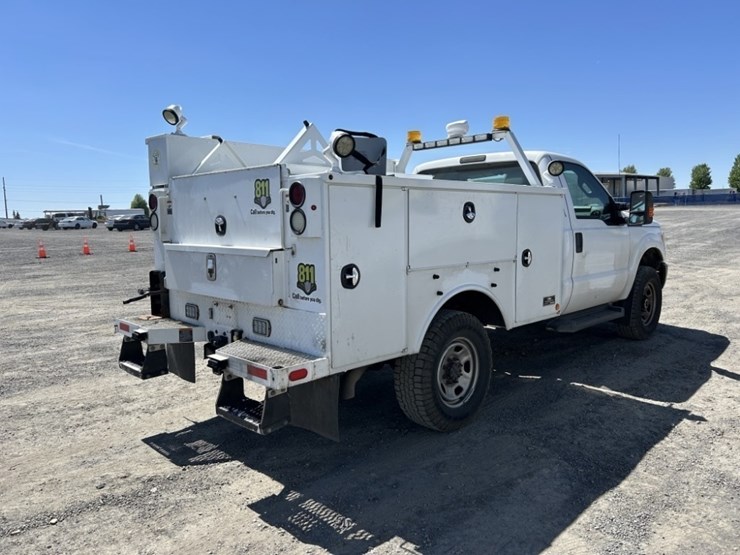 2016-ford-f350-sd-image-5