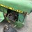 john-deere-110-image-34