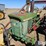 1967-john-deere-3020-image-15