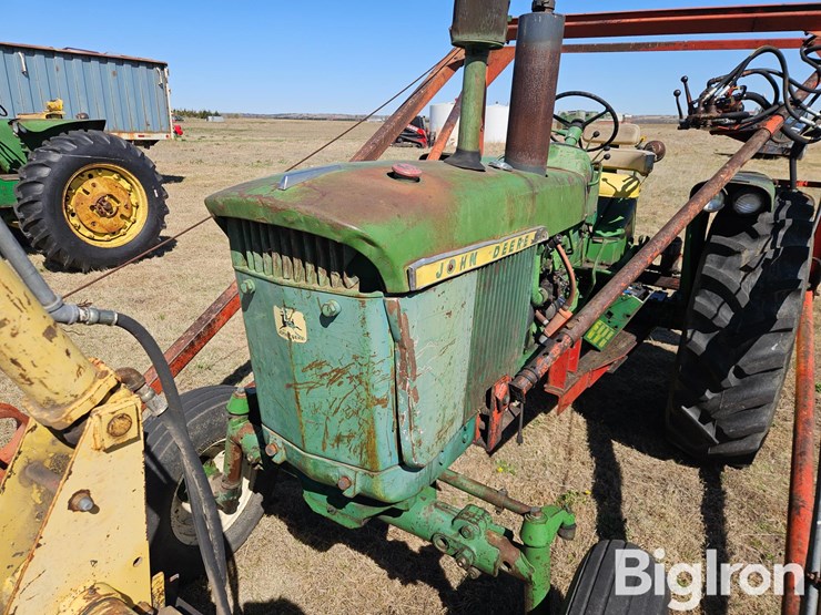 1967-john-deere-3020-image-15