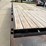 2018-dct-101”-x-32ft-gooseneck-flatbed-trailer-image-6