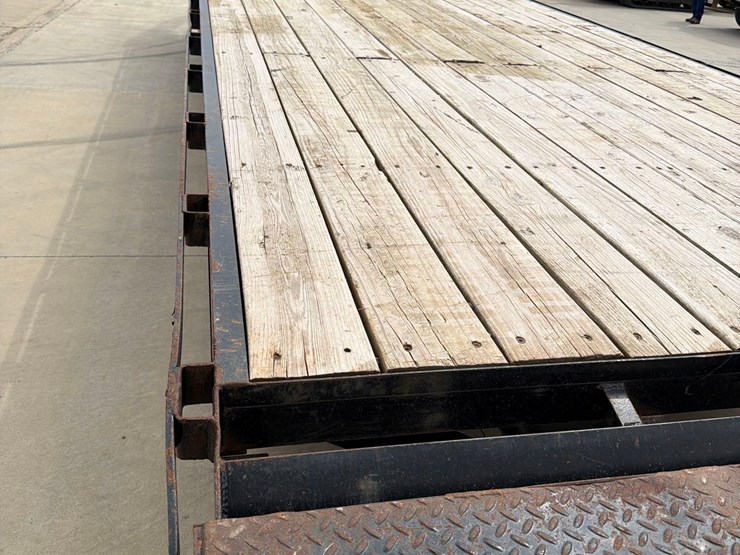 2018-dct-101”-x-32ft-gooseneck-flatbed-trailer-image-6