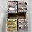 200-rounds-winchester/estate-12ga-ammo-image-1