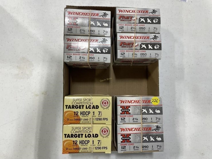 200-rounds-winchester/estate-12ga-ammo-image-1