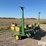 john-deere-7100-image-3