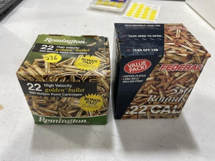 1100-rounds-federal/remington-22-lr-ammo-image-1