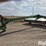 2002-john-deere-956-image-1