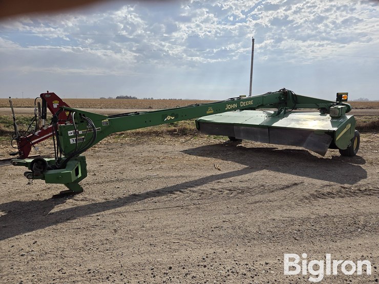 2002-john-deere-956-image-1