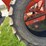 460/85r42-tires-image-19