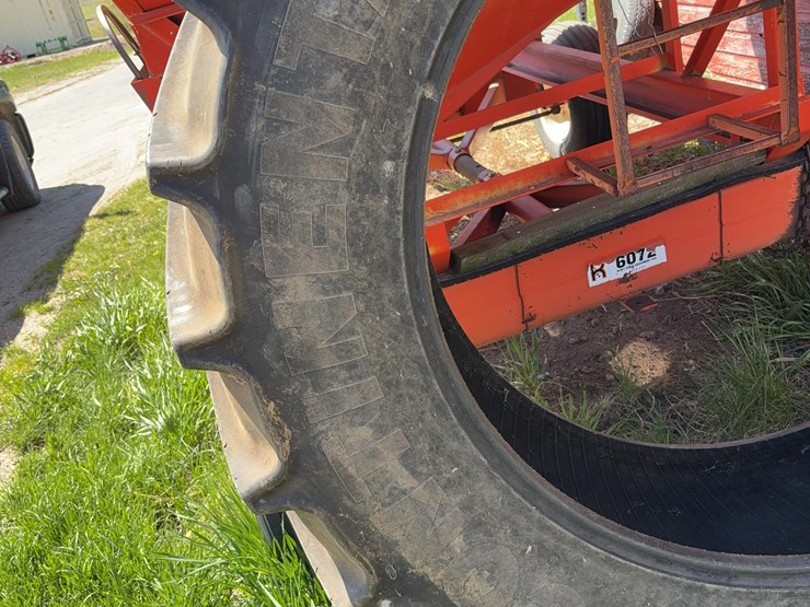 460/85r42-tires-image-19