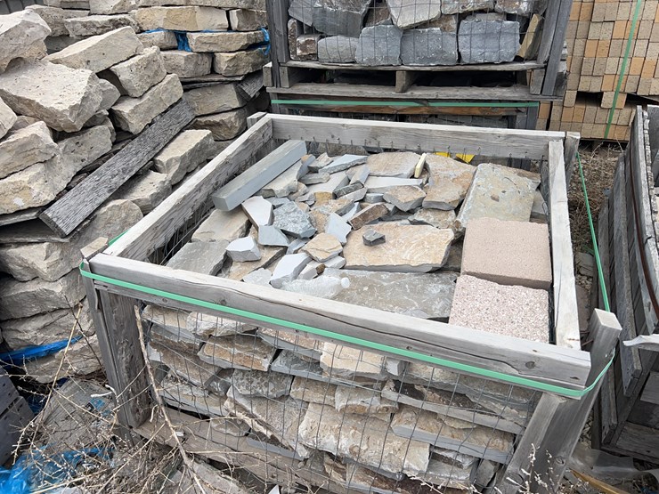 brick-and-stone-image-4