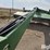 2002-john-deere-956-image-14