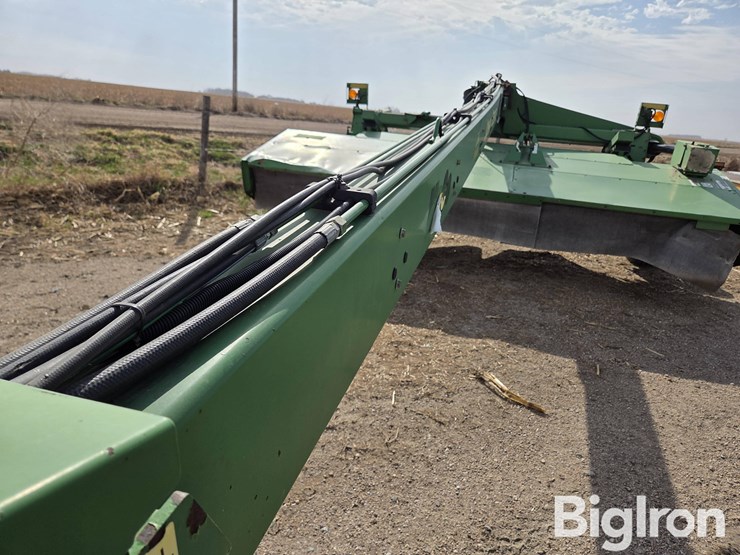2002-john-deere-956-image-14