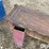 loading-ramps-image-17