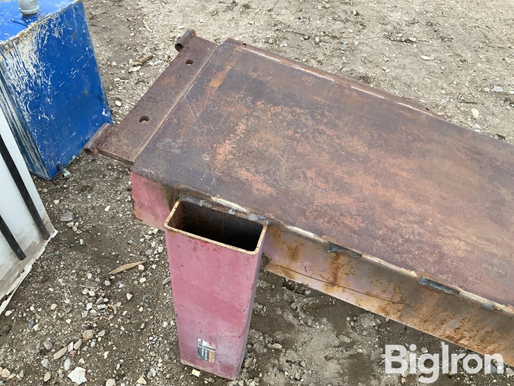 loading-ramps-image-17