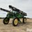john-deere-4710-image-1
