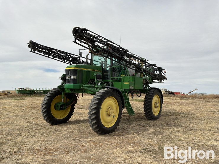 john-deere-4710-image-1