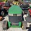 john-deere-345-image-2