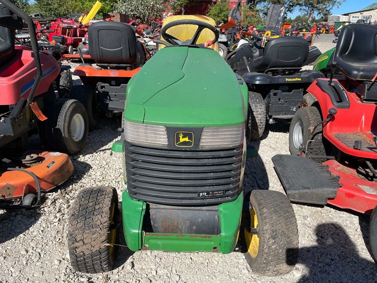 john-deere-345-image-2
