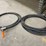 #9070-•-high-press-hose-(pr9)-image-1