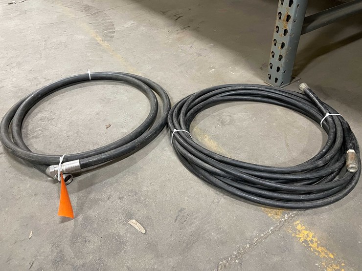 #9070-•-high-press-hose-(pr9)-image-1