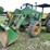 john-deere-5500-image-2