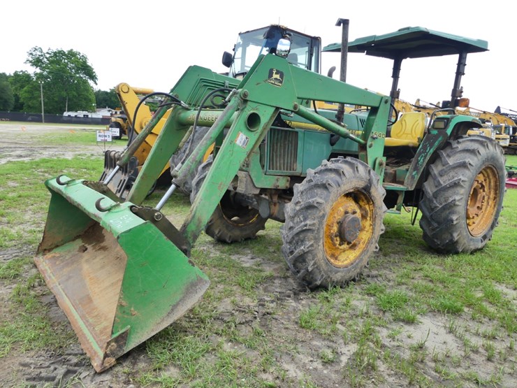 john-deere-5500-image-2