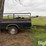 shop-built-trailer-image-4