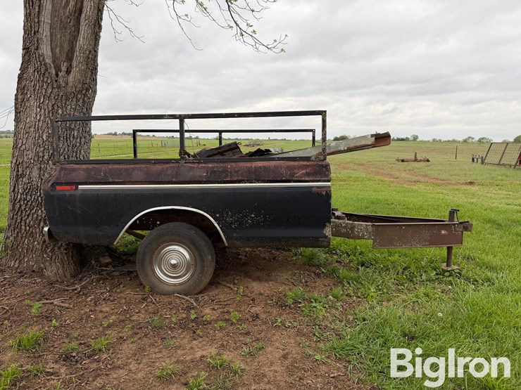 shop-built-trailer-image-4