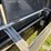 2009-load-max-tri/a-gooseneck-flatbed-trailer-image-10