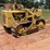 caterpillar-d4d-image-1