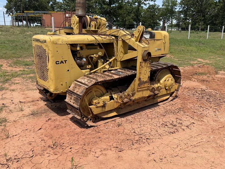 caterpillar-d4d-image-1