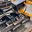 #9033-•-unused-gayi-skid-steer-post-hole-auger-with-(3)-bits-(o12)-image-9