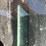 2004-ford-freestar-image-6