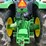 john-deere-930-image-5