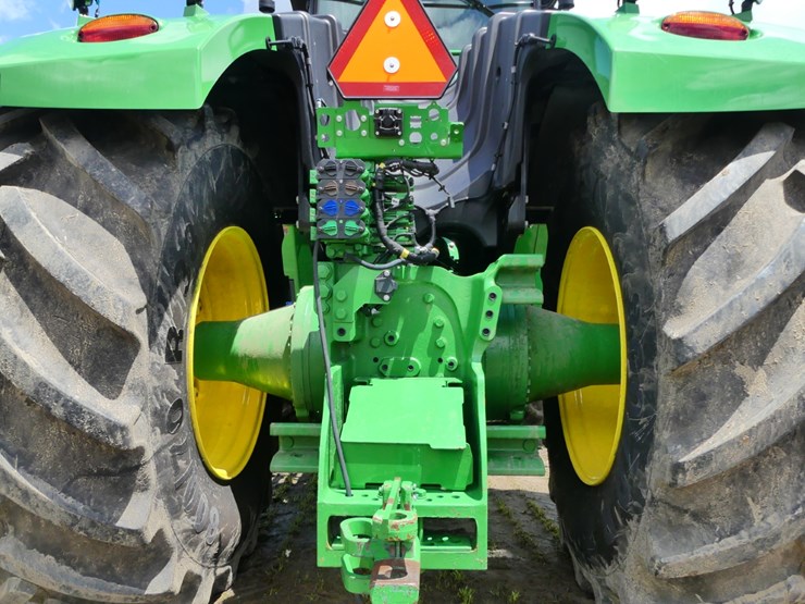 john-deere-930-image-5