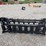 2026-giyi-72"-skid-steer-grapple-image-5