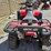 2001-arctic-cat-400-image-6